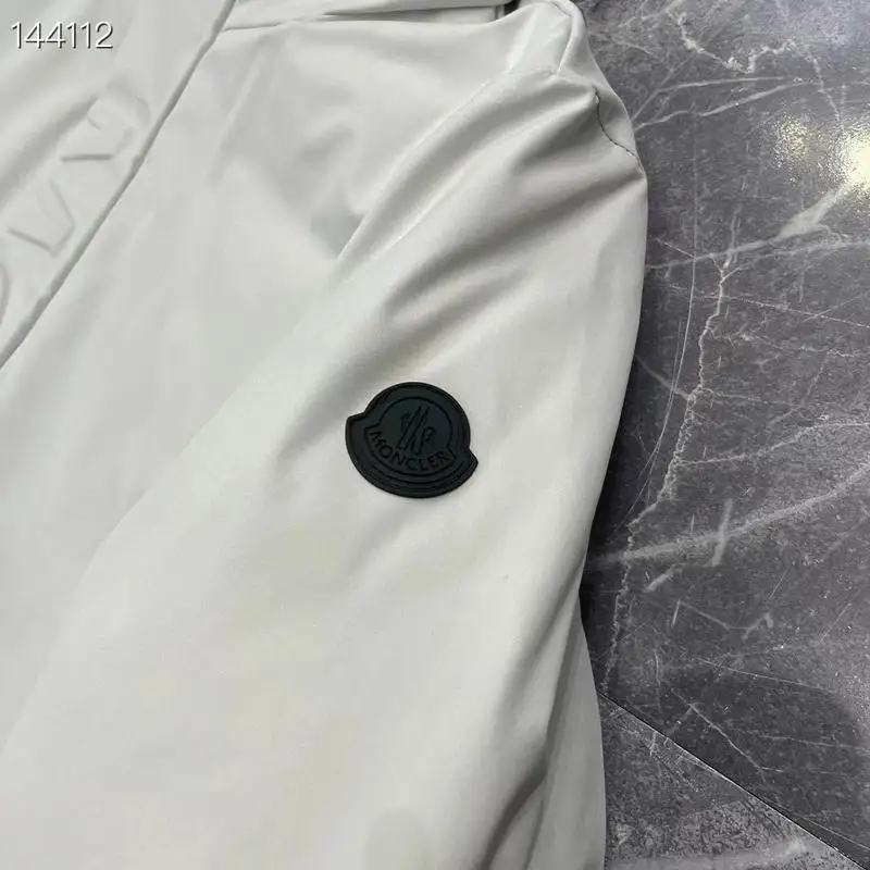 Moncler sz1-5 26yr321 (25)